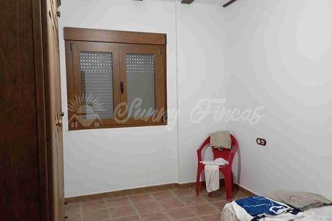 Villa i Villena, Alicante, Villena - € 425.000 | Ref: SF0473 - foto 18